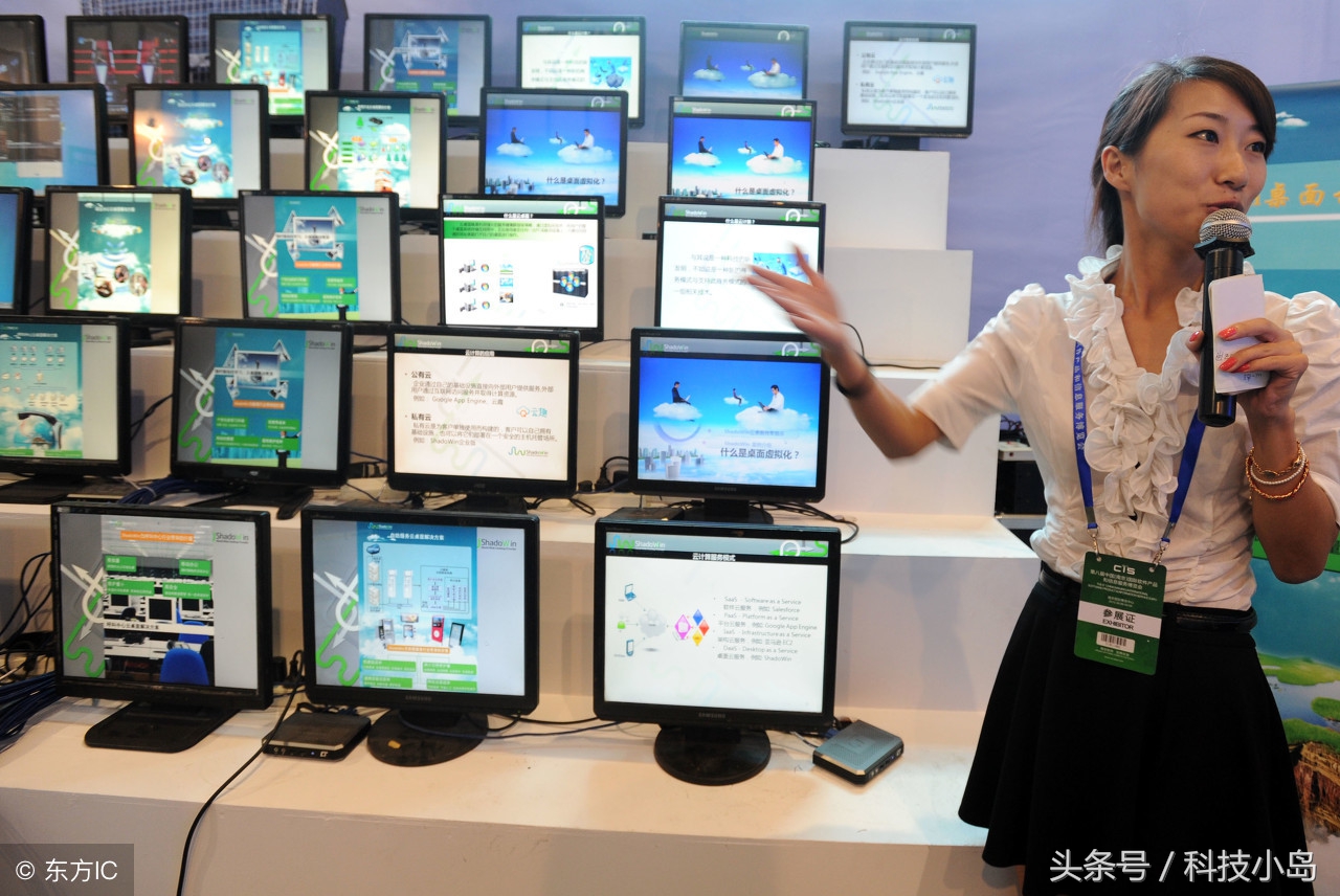 怎么给win10系统里面装个xp,如何在win10系统里再装一个xp