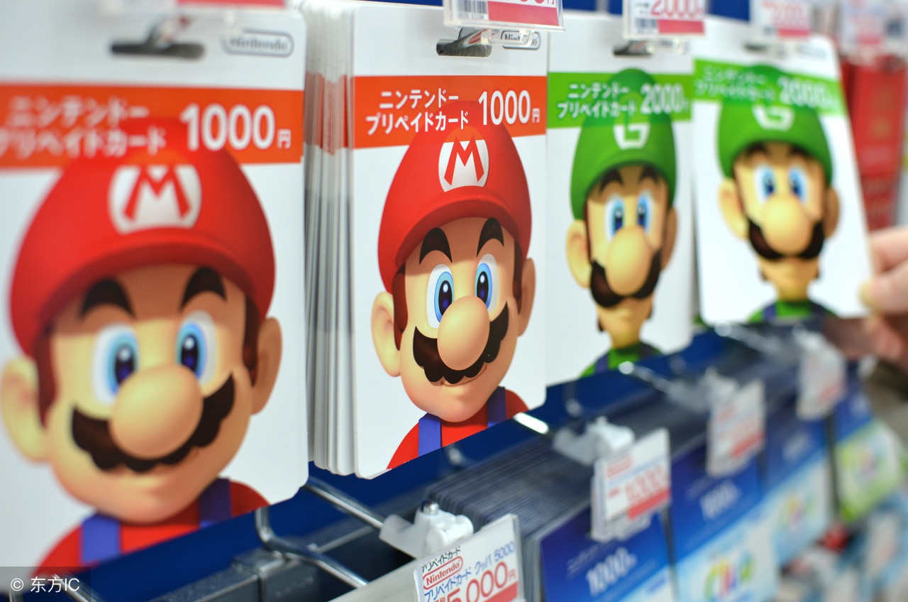 世界知名家族企业,世界知名企业发展史