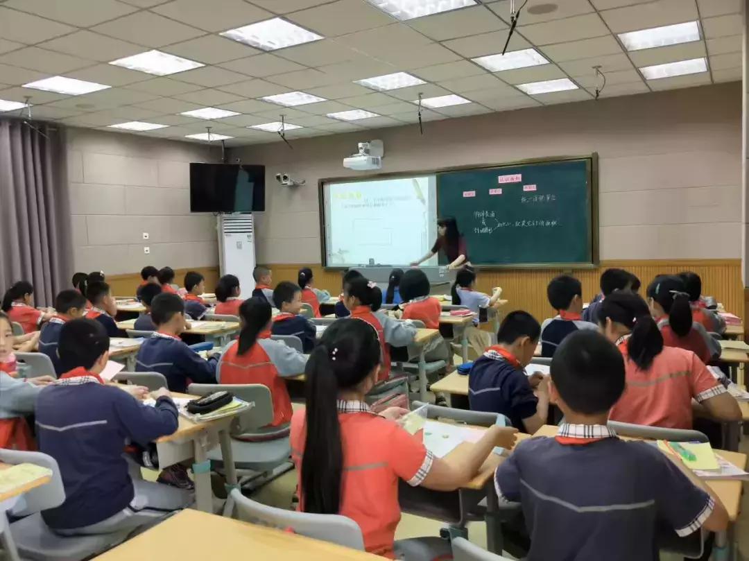 厦门岛外省优学区房,厦门好的小学学区房价格多少