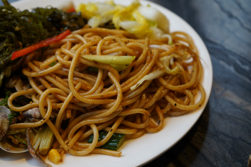 一个佳能*党**眼中的索尼A7M3,ILCE-7M3，索尼新款相机入手小评