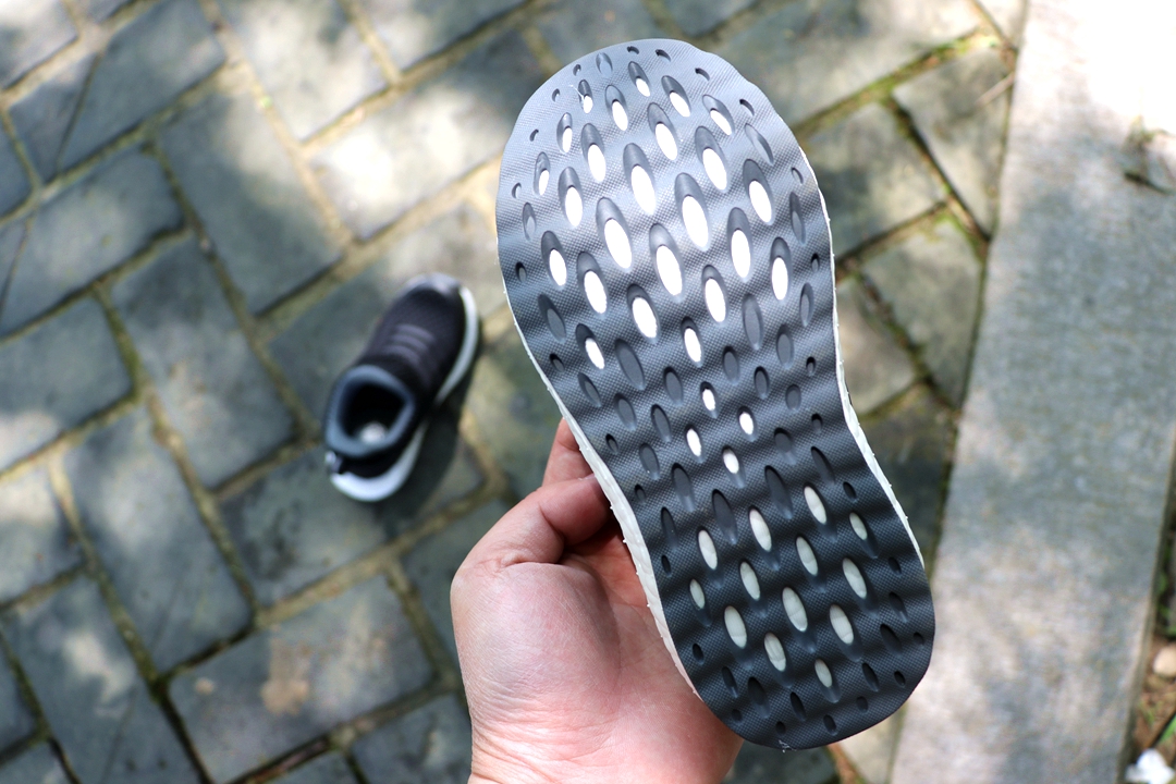 做工好的运动鞋平价品牌,做工精致运动鞋