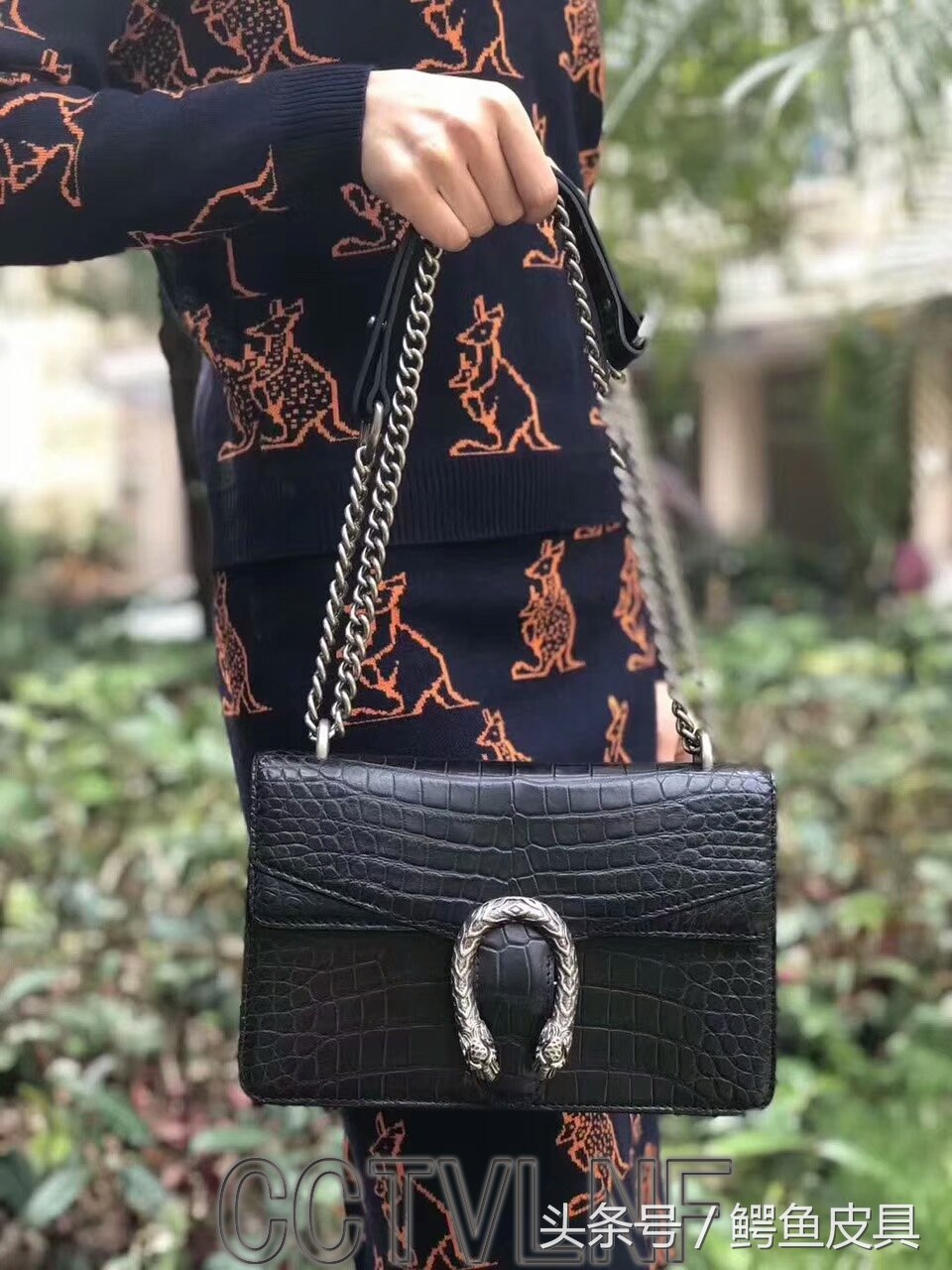 2018包包品牌大全,粉色独角兽包包联名