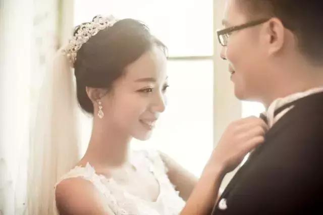 减肥腰围最快的方法5天瘦十斤,减肥腰围30天减2cm