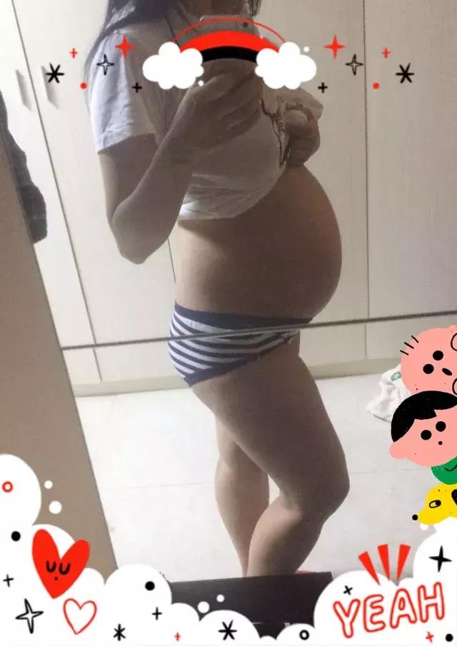 减肥腰围最快的方法5天瘦十斤,减肥腰围30天减2cm