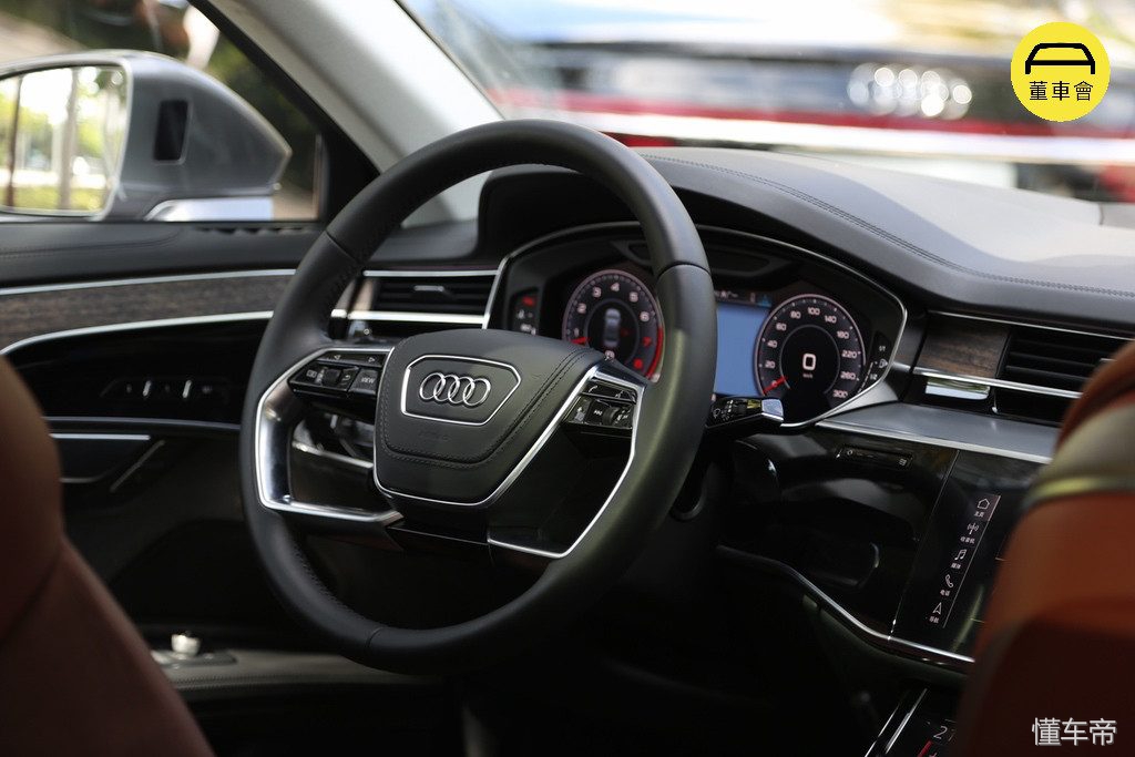 别人不告诉你的小秘密,奥迪a8l一阶段隐藏功能