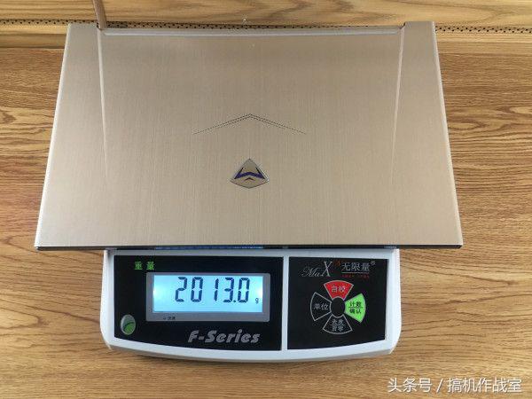 散热好高性能的轻薄本推荐,比较有性价比的轻薄游戏本