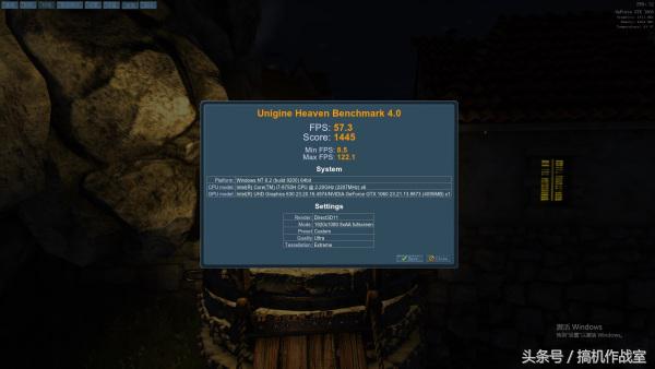 散热好高性能的轻薄本推荐,比较有性价比的轻薄游戏本