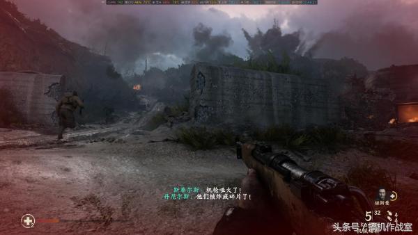 散热好高性能的轻薄本推荐,比较有性价比的轻薄游戏本