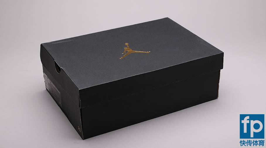 air快传,airjordan5快传拆解