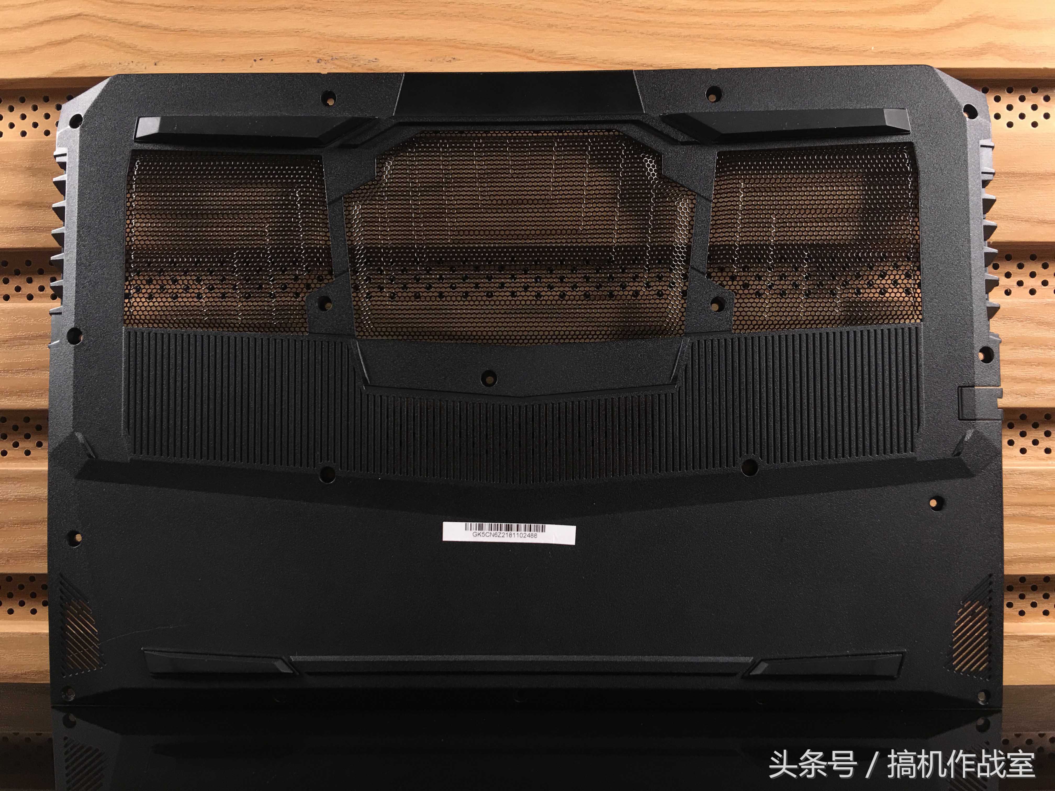 散热好高性能的轻薄本推荐,比较有性价比的轻薄游戏本