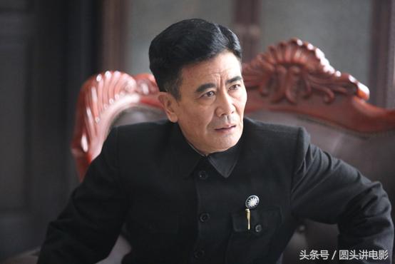 远大前程人物评价陈思诚,远大前程深度解析陈思诚