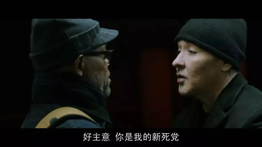 看完这个视频你还敢这样用手机吗,看完这部电影你还敢玩手机吗