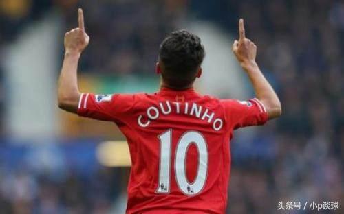 被打脸也不怕!巴萨队中大将依旧有可能拿欧冠奖牌,这波操作很牛