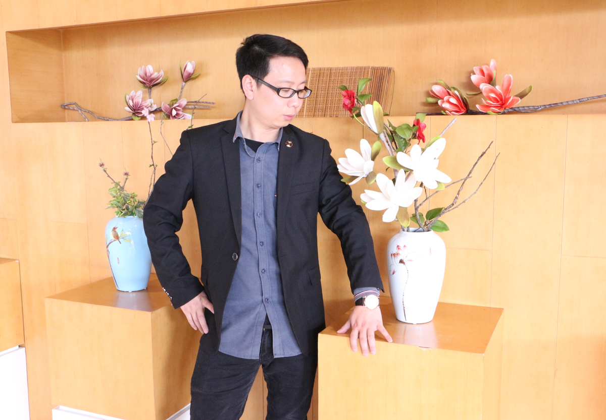 阿玛尼从来不缺仪式感,阿玛尼男款手表复古