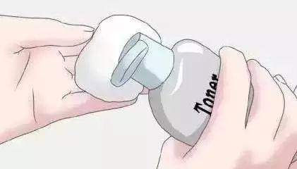 吐槽一下！哪些化妆品一用皮肤就变差？