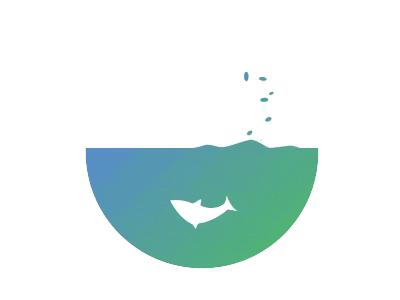 王菲为什么叫veggieg，艺人的微博名字究竟有什么深意