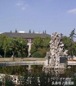 航空航天南北双雄！北京航空航天大学南航之实力全面对比篇