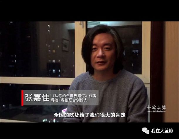 孟非的小面馆还开着吗,孟非小面餐厅现状