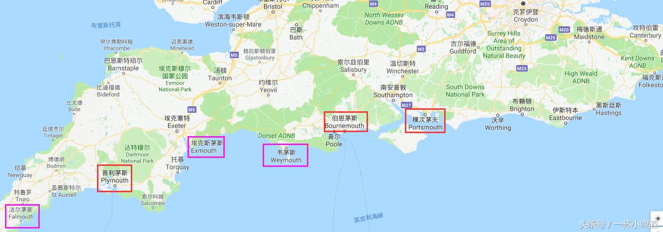 三支足球队怎么分出胜负,三支球队如何分出第123名