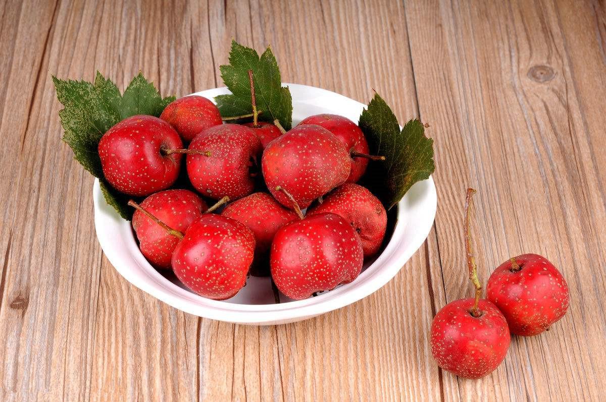 怀孕后这五种水果最好不要碰,怀孕后这些水果要少吃