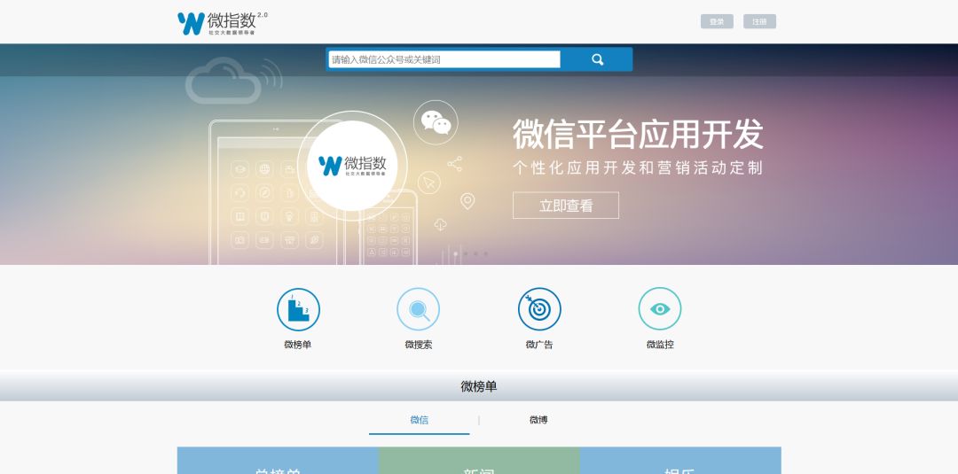 运营常用的工具有哪些,社群运营工具有哪些