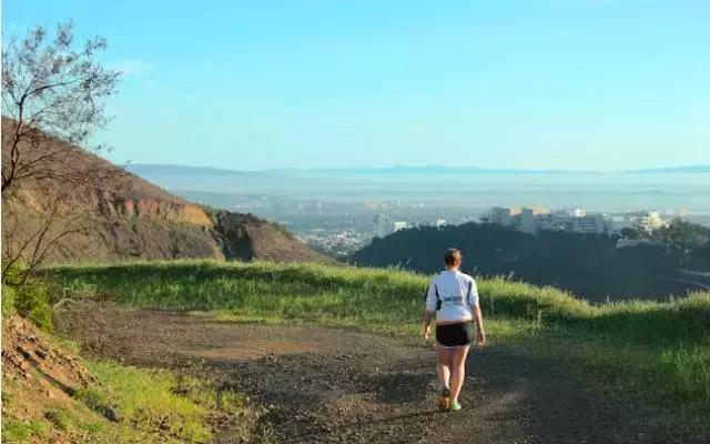 四月减肥正当时,4月份怎么减肥快