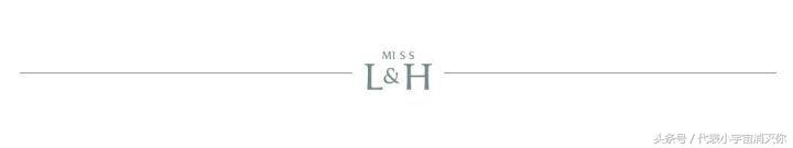 马丽错失夏洛特烦恼女主,夏洛特烦恼艾伦马丽演夫妻