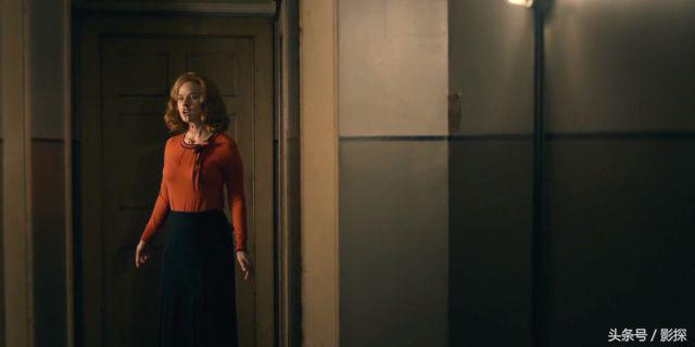 bbc史诗级大片,10部必看的bbc剧