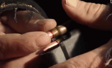 被奉为神明合集,bbc神级纪录片life第02集