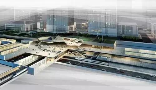 番禺万博的发展史,番禺万博历史变迁