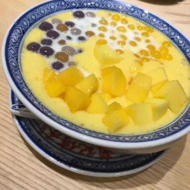 成都那些名不副实的网红店,成都音乐餐吧网红店