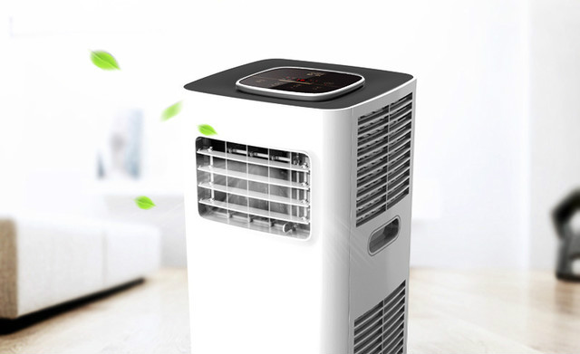 移动空调到底好不好用测评,移动空调使用效果到底怎么样