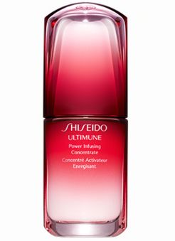 公认的教科书级别好用护肤品,女生必懂的护肤品牌