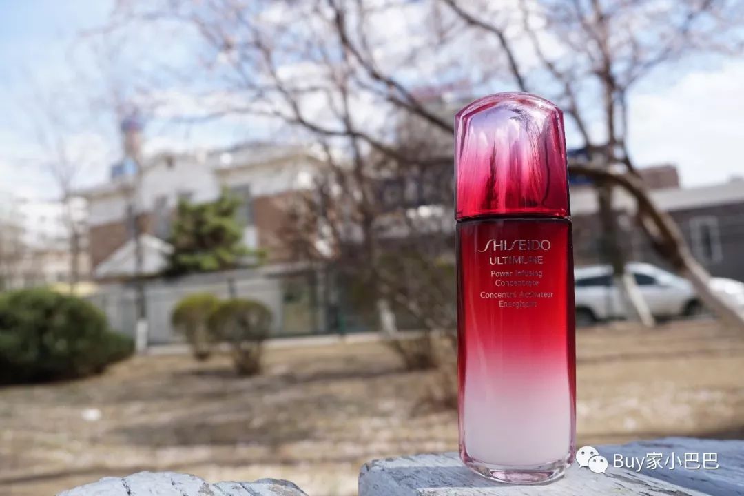 公认的教科书级别好用护肤品,女生必懂的护肤品牌