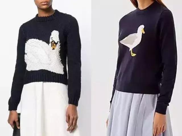 优衣库有哪些联名款,优衣库联名款有多少种