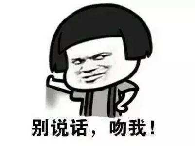 先别管罗马和巴萨了,快看小米足球机器人