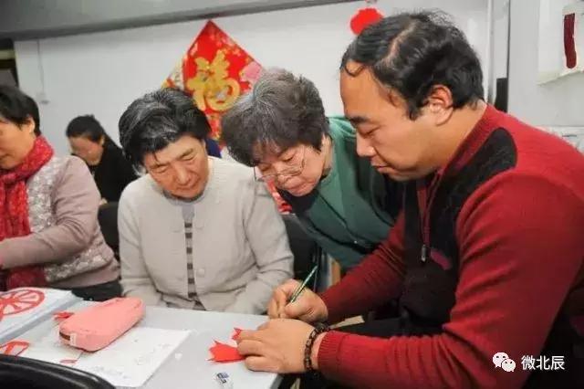 刀尖上的舞蹈流着鲜血,刀尖上的芭蕾舞蹈完整版