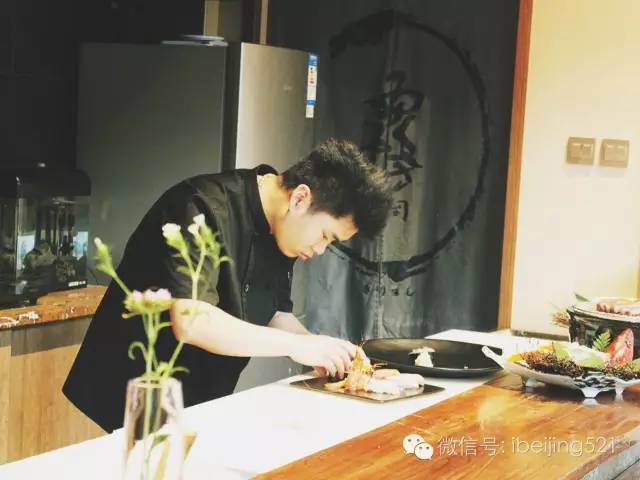 南锣鼓巷旗袍店坑人吗,南锣鼓巷最坑人美食