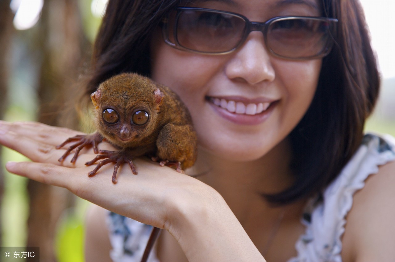 深圳直飞塞班岛航班,深圳直飞冲绳飞机