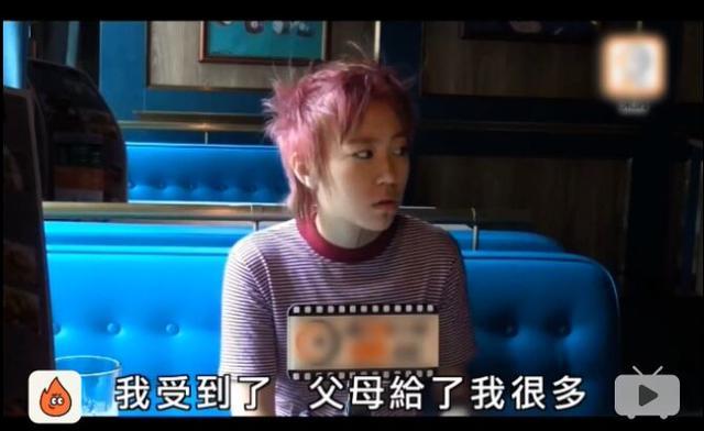 菲已入佛，唯已成仙，留童一个在人间