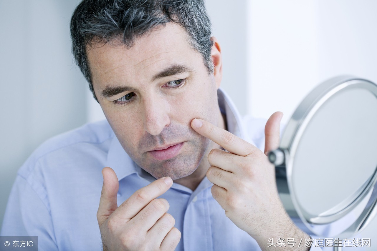 为啥脸上老是起痘,为啥脸上老是起痘用什么药