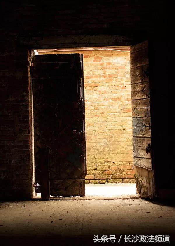 留守女童遭遇性侵的案件,留守女童被性侵事件