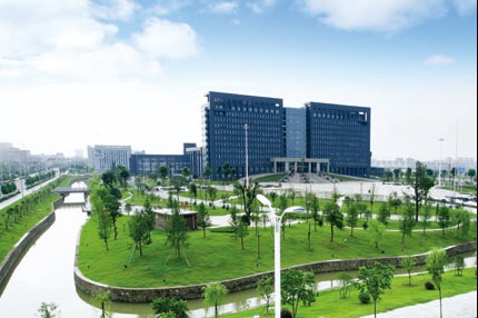 宿松县为什么是安徽省直管县,安徽广德和浙江长兴哪个强