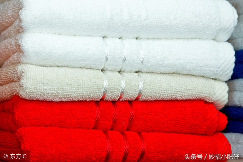 正确洗衣服的方法手洗,正确的洗衣服方法怎么洗