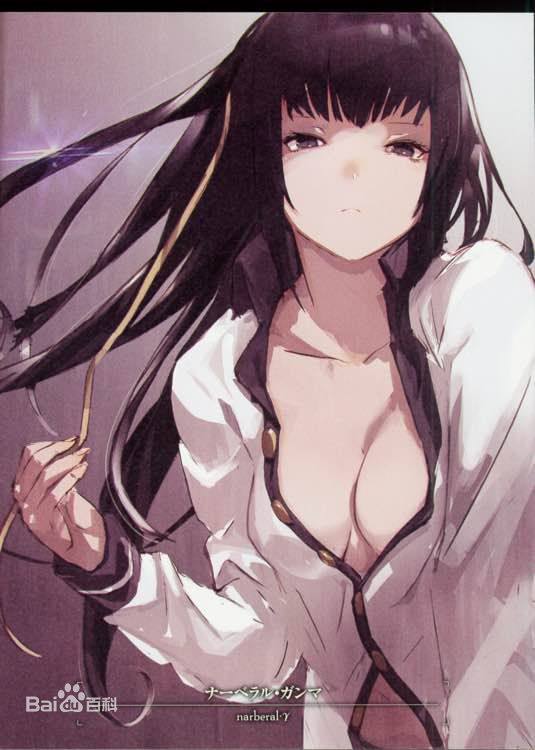 overlord昴宿星七妹,overlord星宿女团