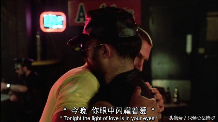 锦利国际怎么样,锦利国际怎么上分