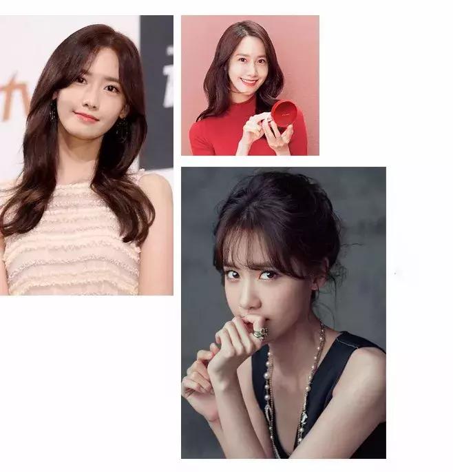 宋慧乔代言的气垫,宋慧乔兰芝气垫