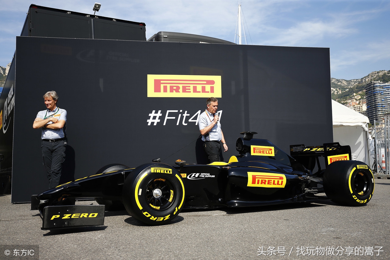 为什么超跑都配倍耐力轮胎,倍耐力对比米其林轮胎