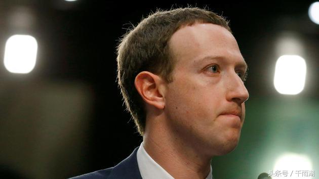 扎克伯格脸书事件起因,扎克伯格脸书事件完整版