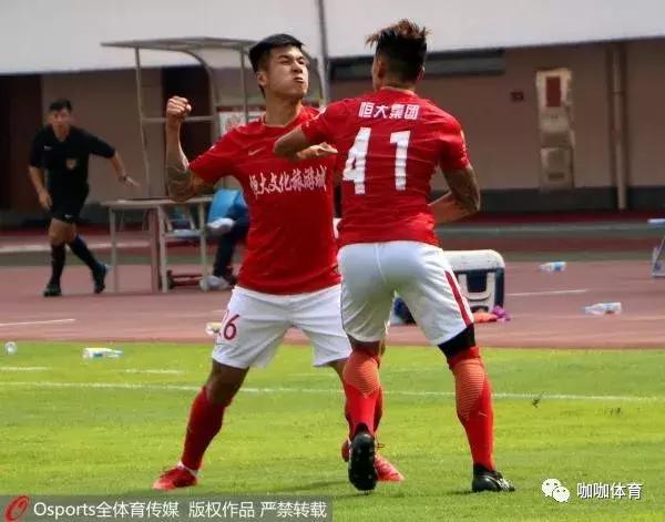 广州恒大队员王军辉,恒大足球队打架斗殴事件